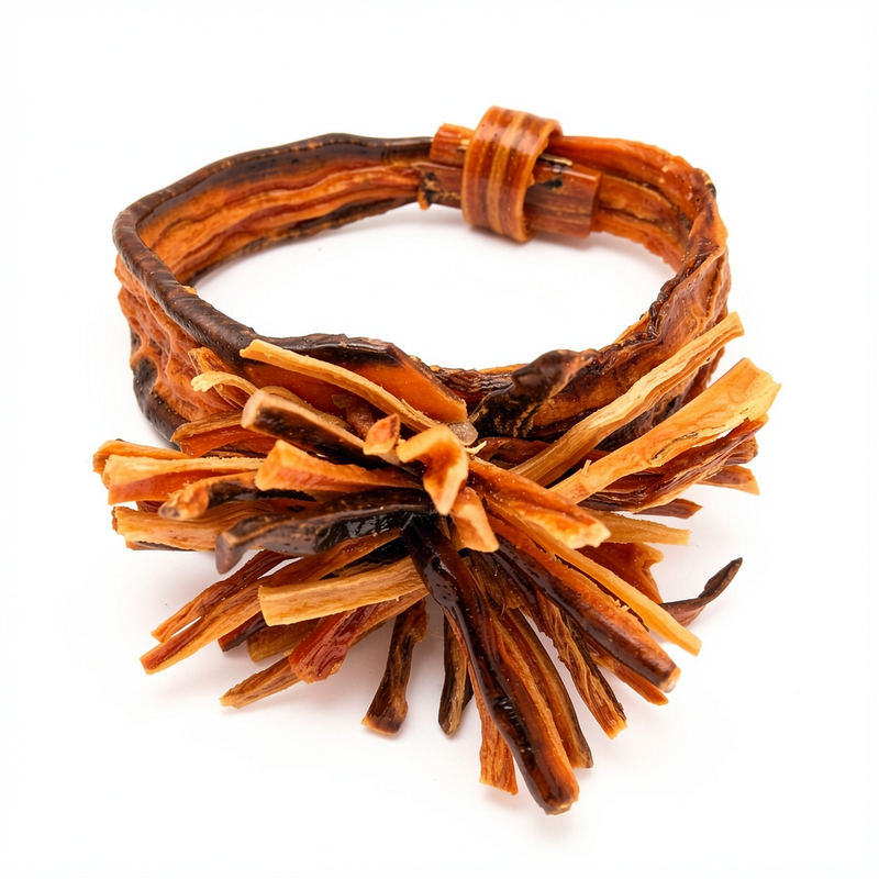 Bracelet ARCENCIEL Carotte Stabilisé