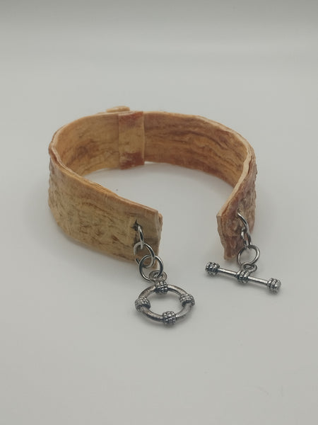 Bracelet SOLÉA Patate douce Stabilisé