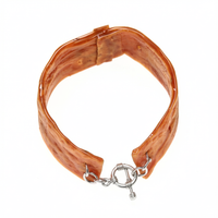 Bracelet SOLÉA Patate douce Stabilisé — 1