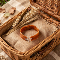 Bracelet SOLÉA Patate douce Stabilisé — 2