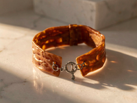 Bracelet SOLÉA Patate douce Stabilisé — 3