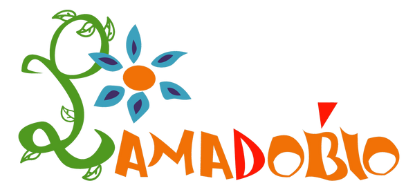 lamadobio