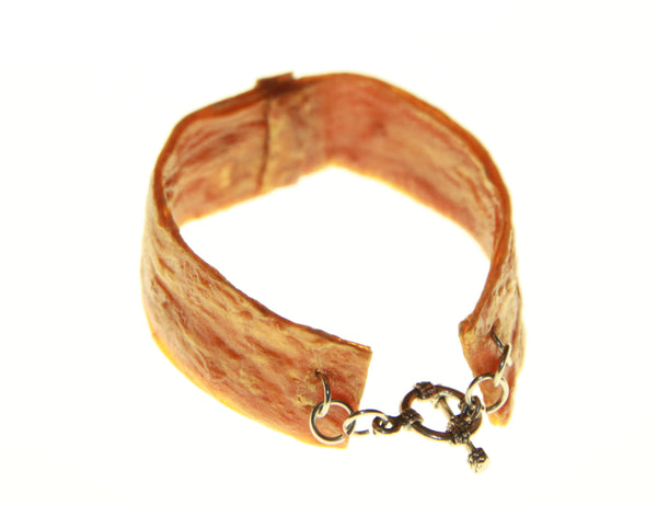 Bracelet SOLÉA Patate douce Stabilisé
