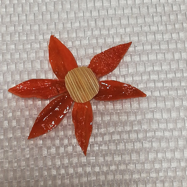 Les Stickers multiples légumes Stabilisés aimantés