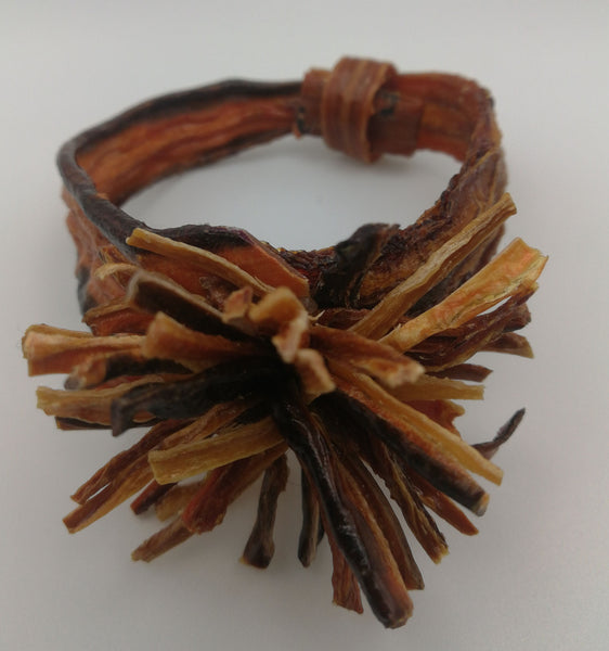 Bracelet Carotte ARC EN CIEL Stabilisé