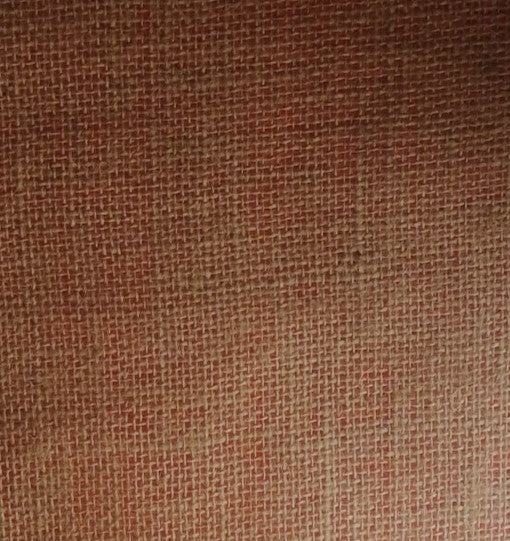 Fond de tableau porte bijoux