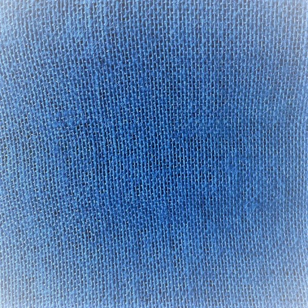 Fond de tableau porte bijoux