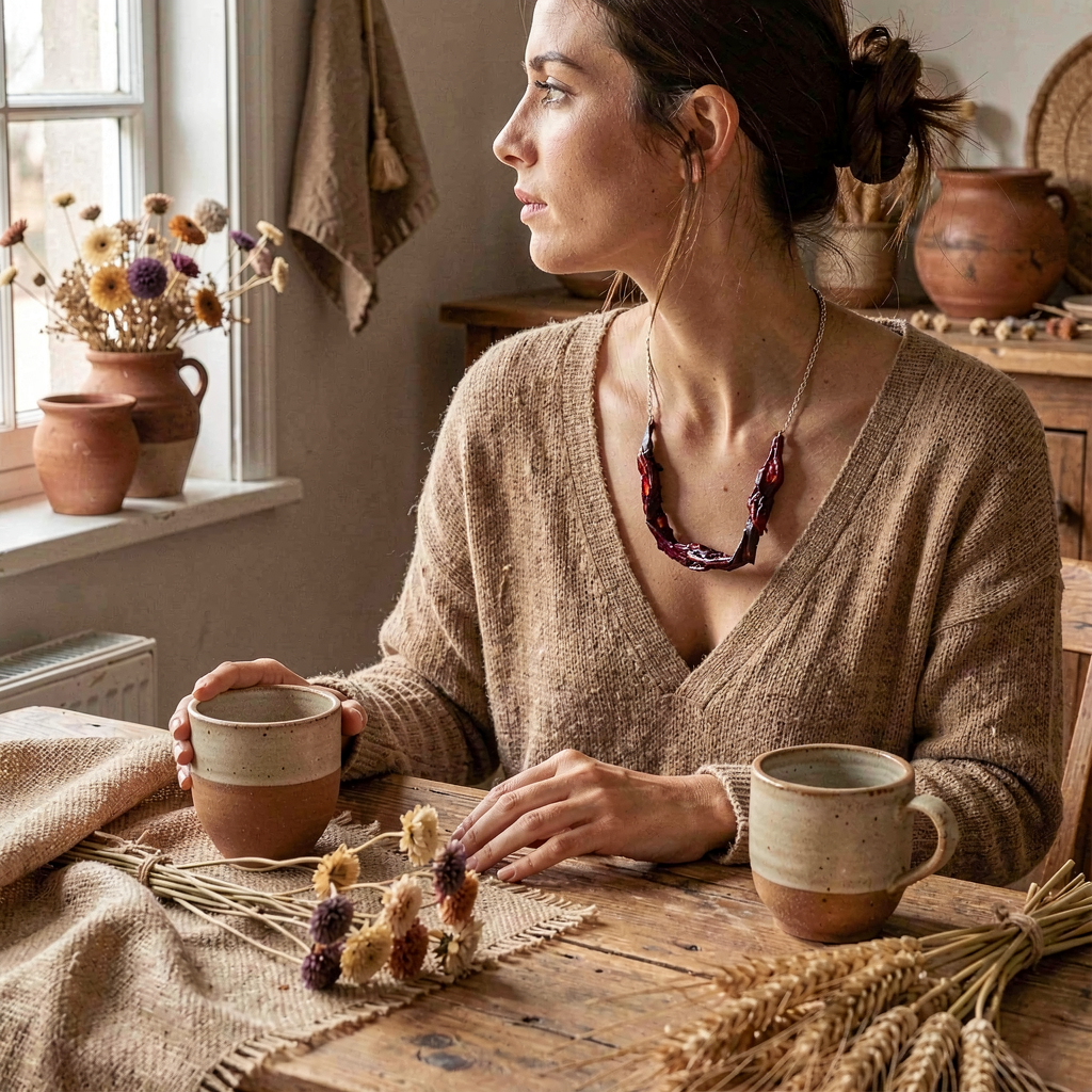 Artisanat d'Exception