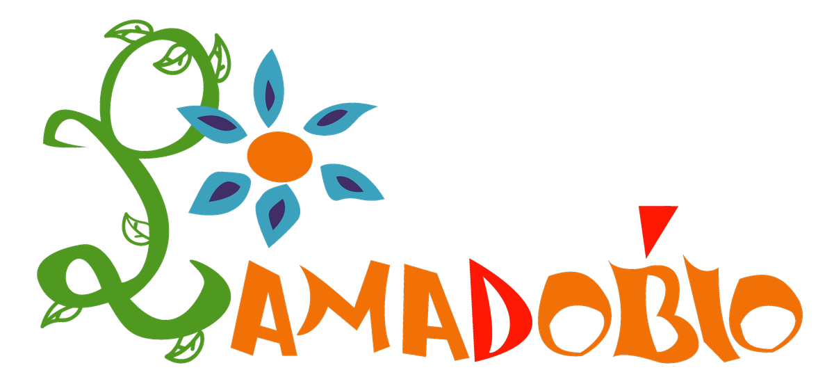 lamadobio